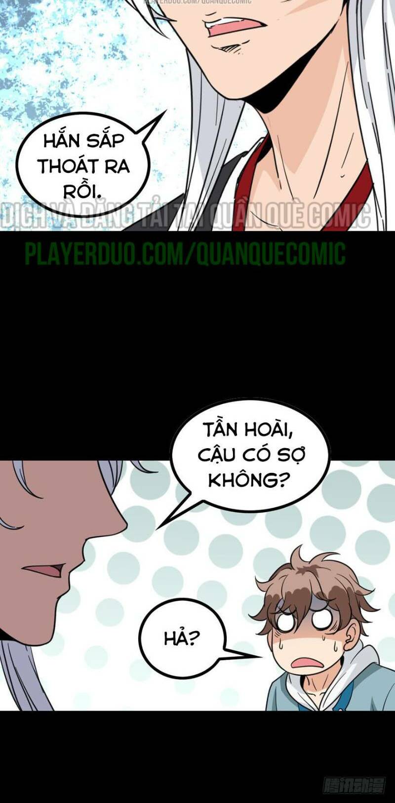 Chương 36 - Trang 16