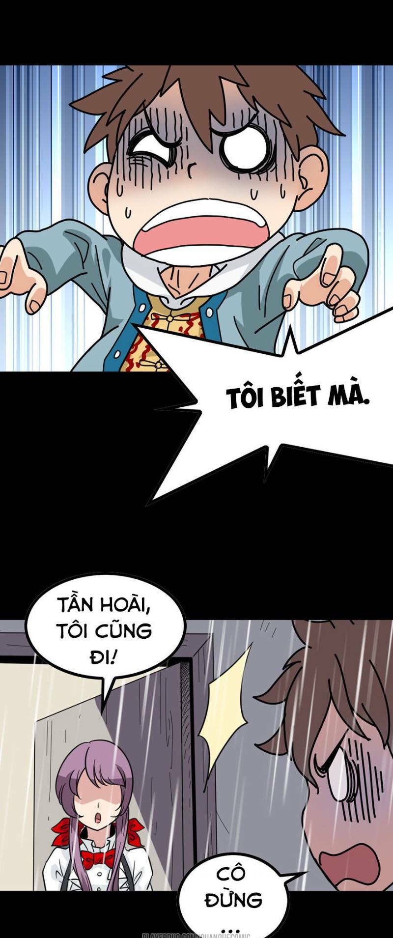 Chương 36 - Trang 19