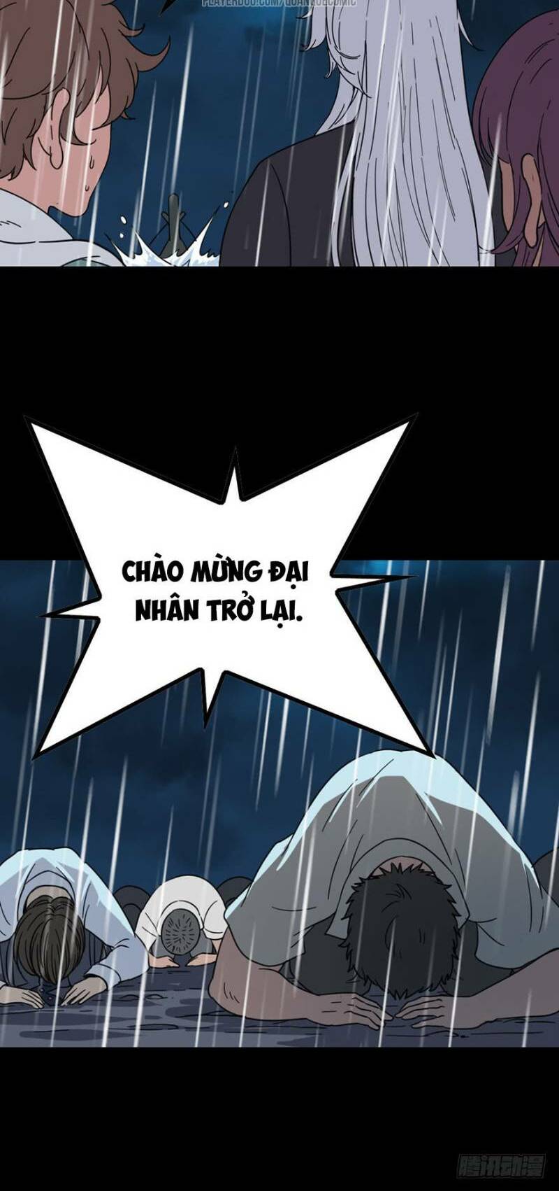 Chương 36 - Trang 26