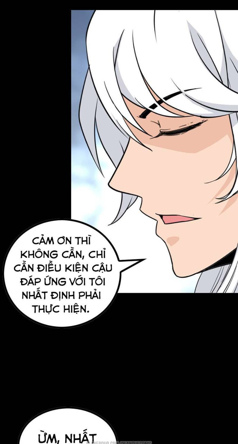 Chương 36 - Trang 7