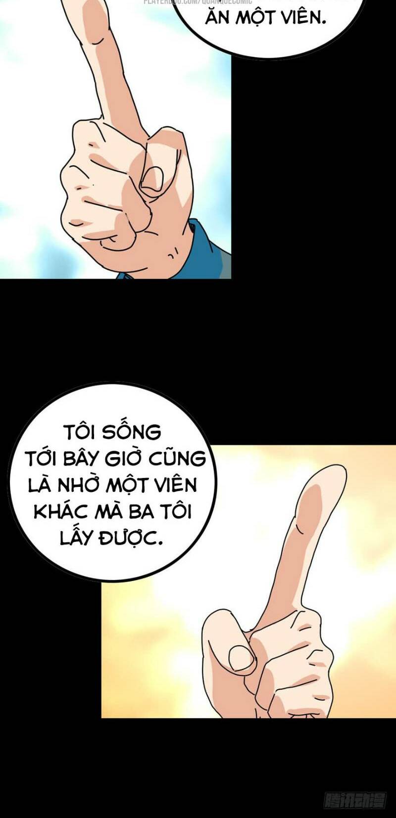 Chương 36 - Trang 10