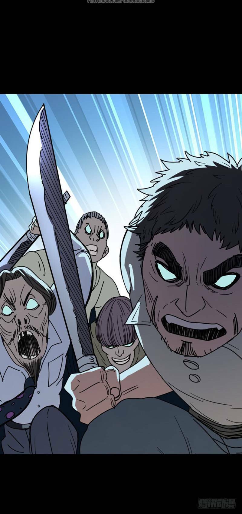 Chương 37 - Trang 12