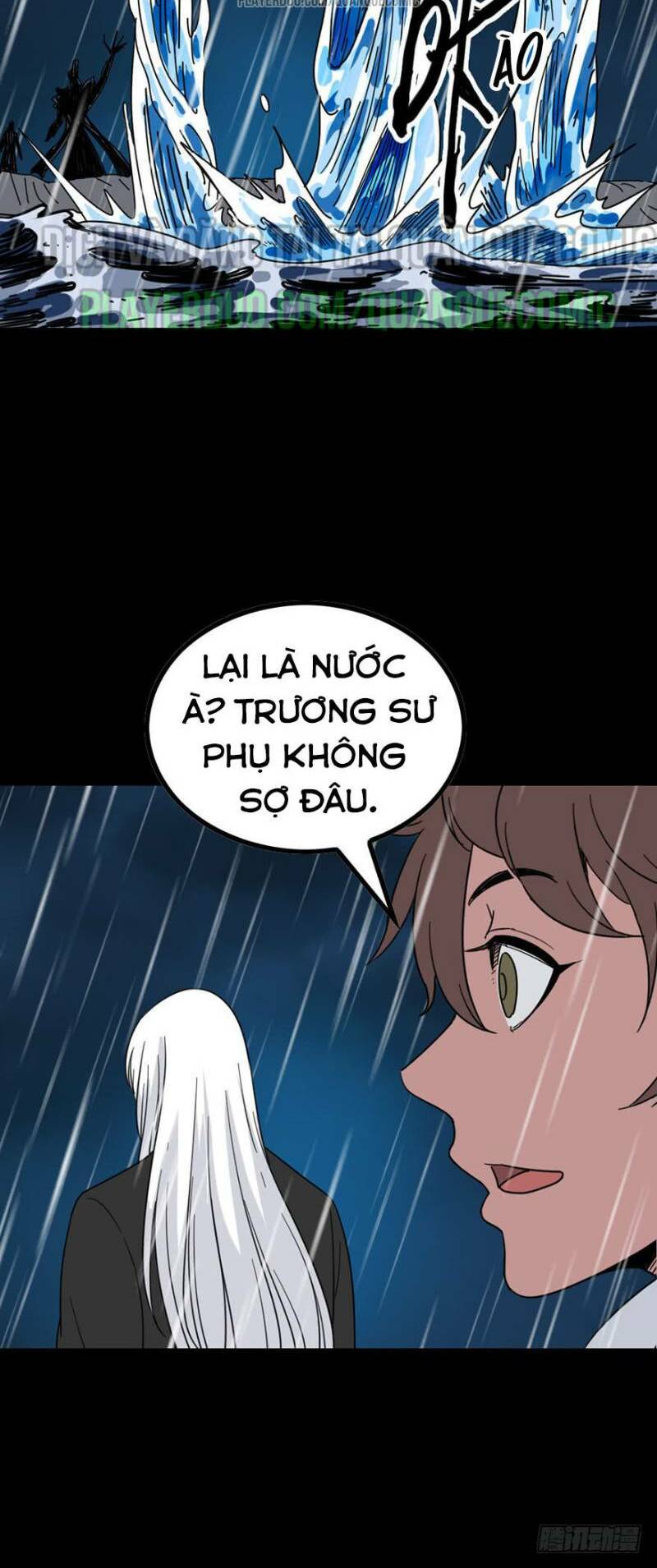 Chương 37 - Trang 24