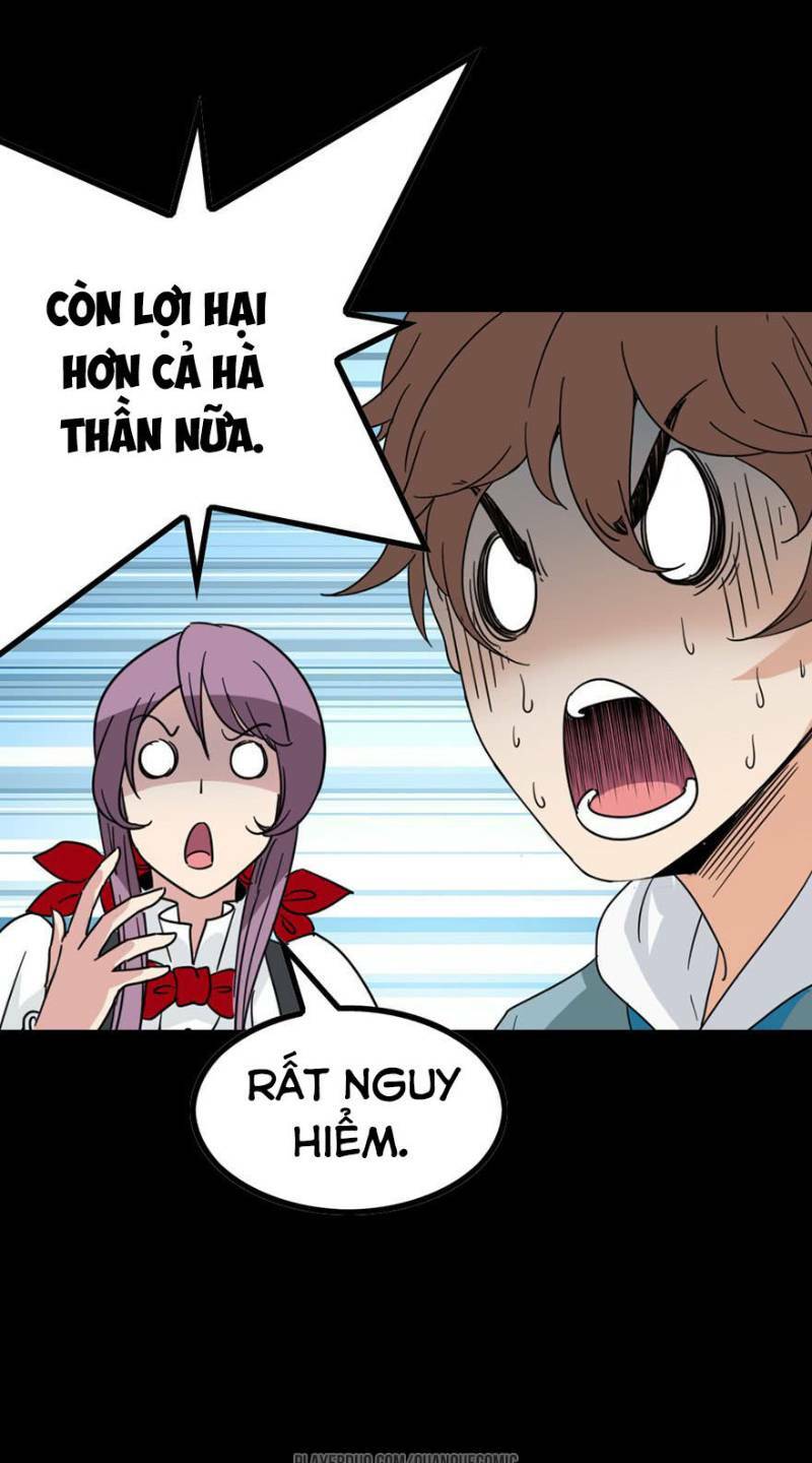 Chương 37 - Trang 27
