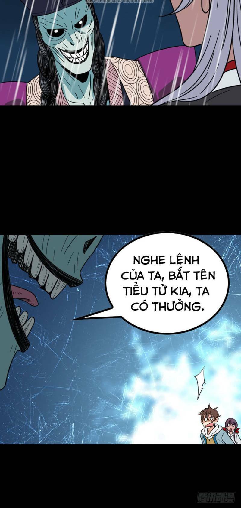 Chương 37 - Trang 10