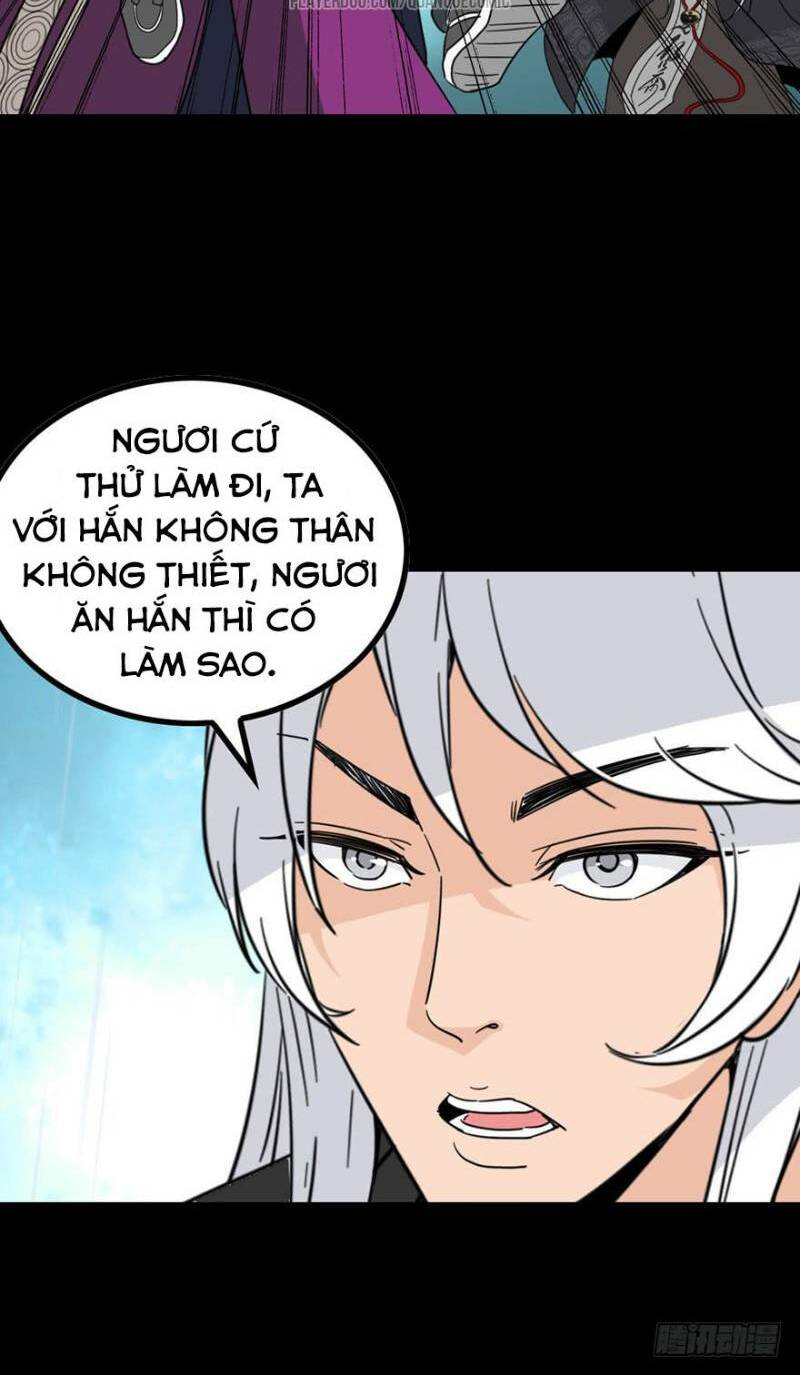 Chương 38 - Trang 25