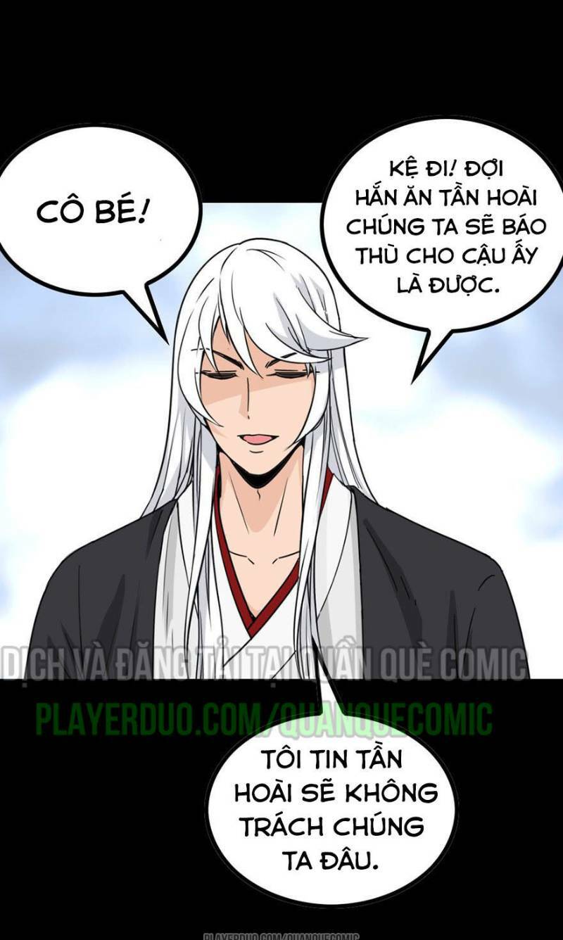 Chương 38 - Trang 30