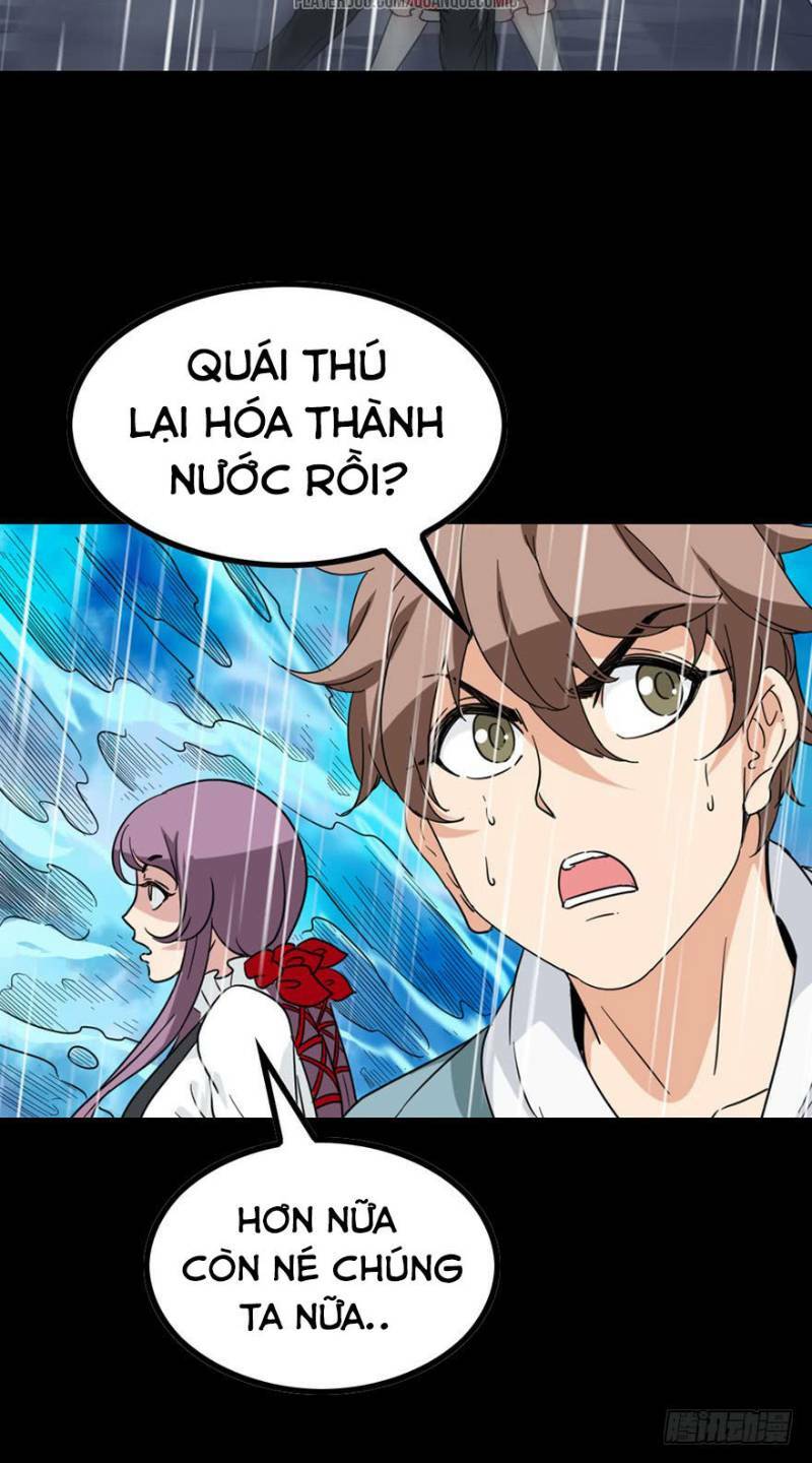 Chương 38 - Trang 5