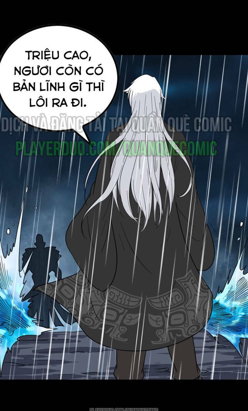 Chương 38 - Trang 6