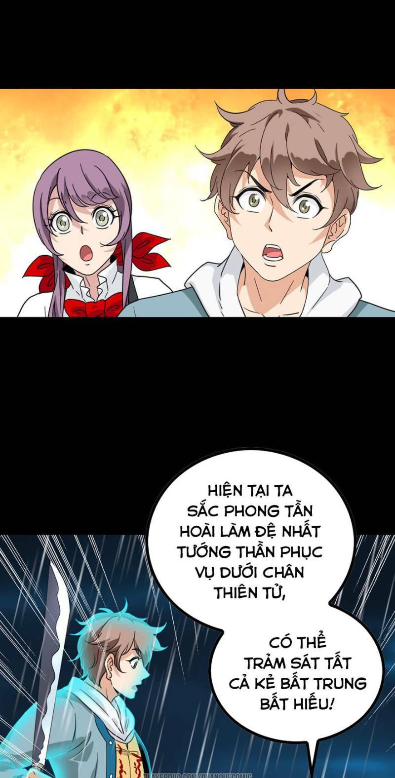 Chương 39 - Trang 29