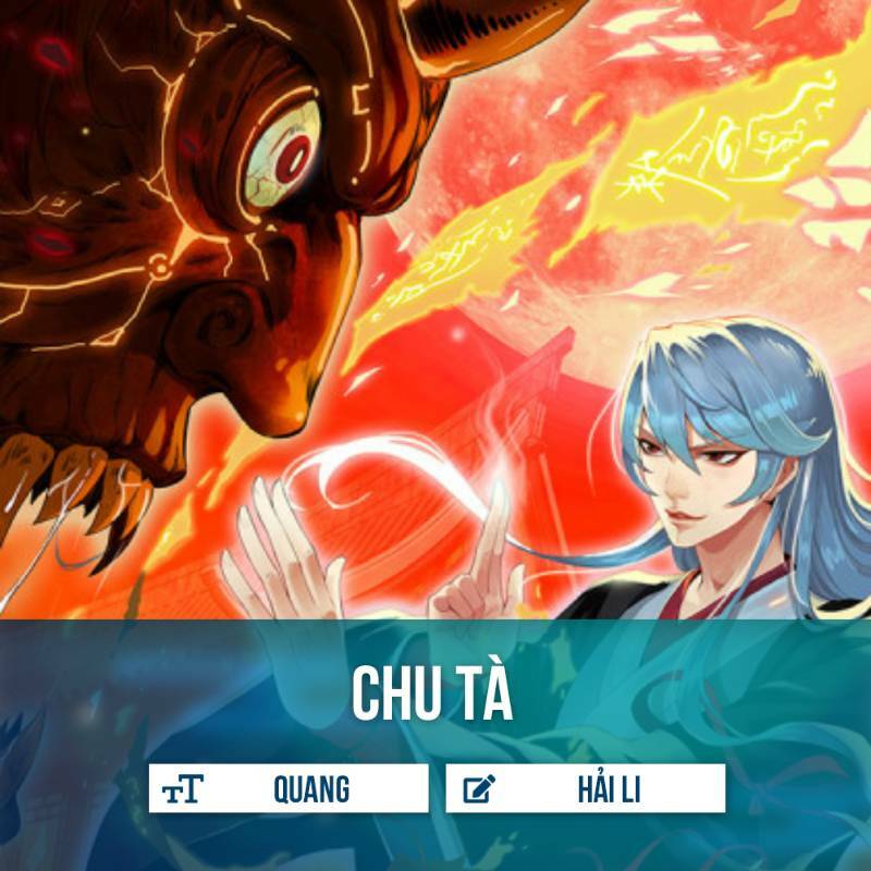 Chương 4 - Trang 1