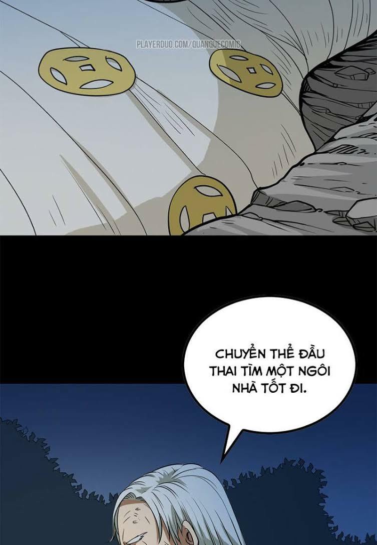 Chương 4 - Trang 15