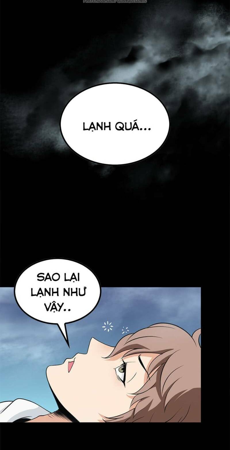 Chương 4 - Trang 22