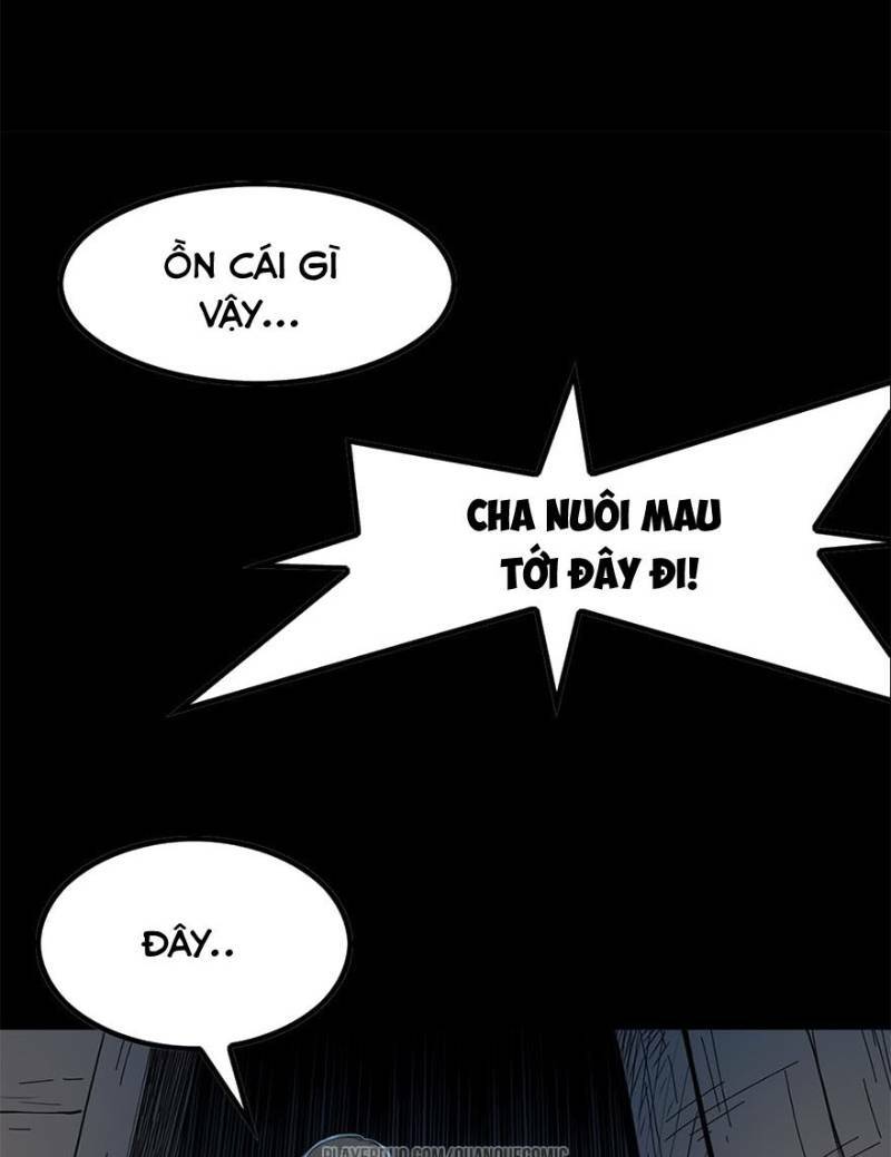 Chương 4 - Trang 27