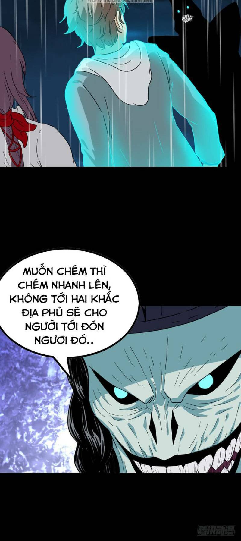 Chương 40 - Trang 25