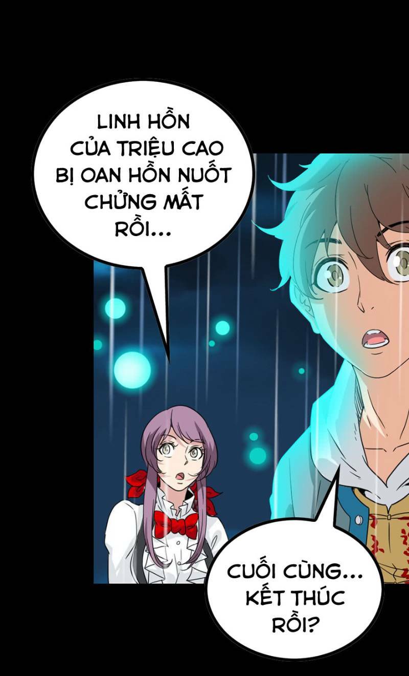 Chương 41 - Trang 11