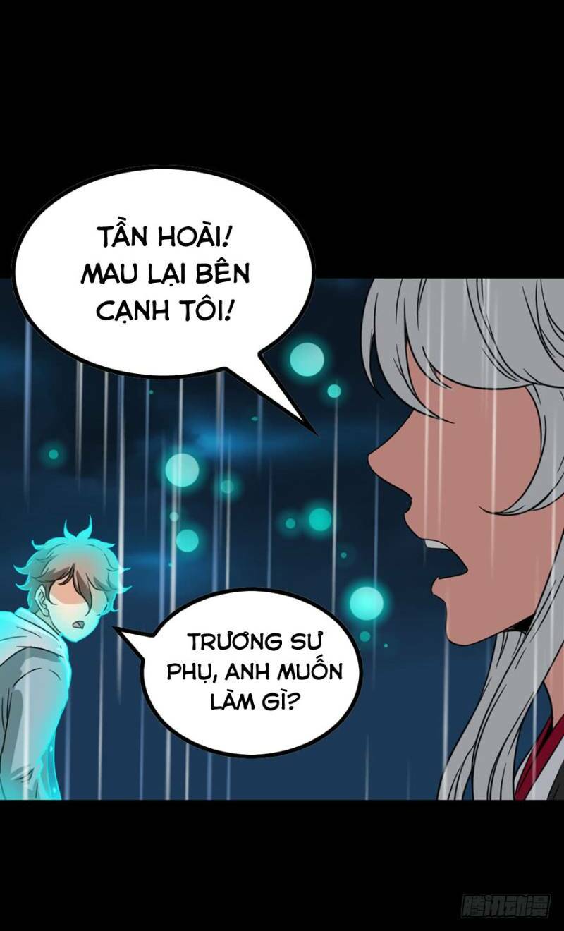 Chương 41 - Trang 12
