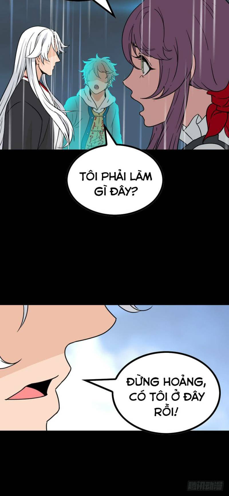 Chương 41 - Trang 14