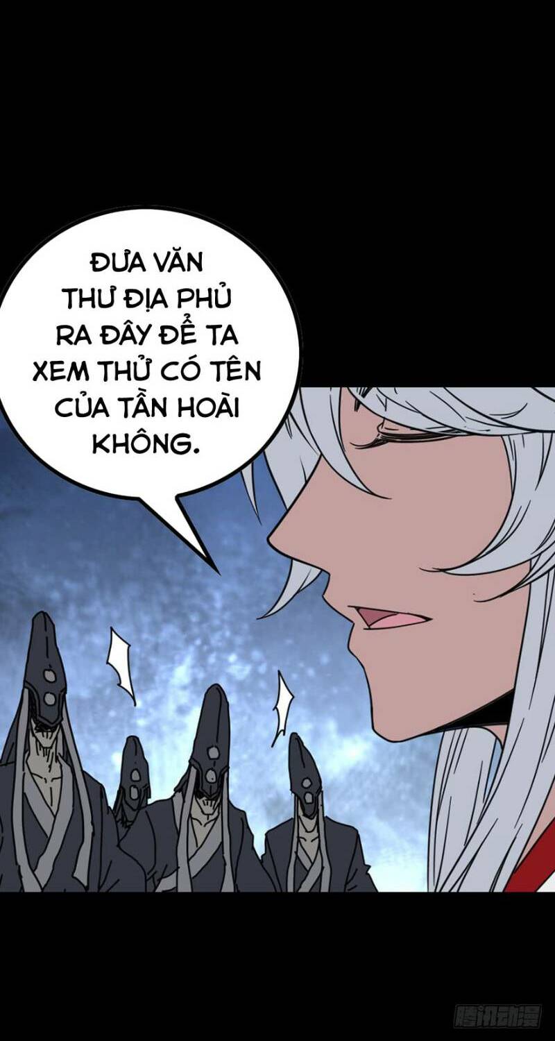 Chương 41 - Trang 18