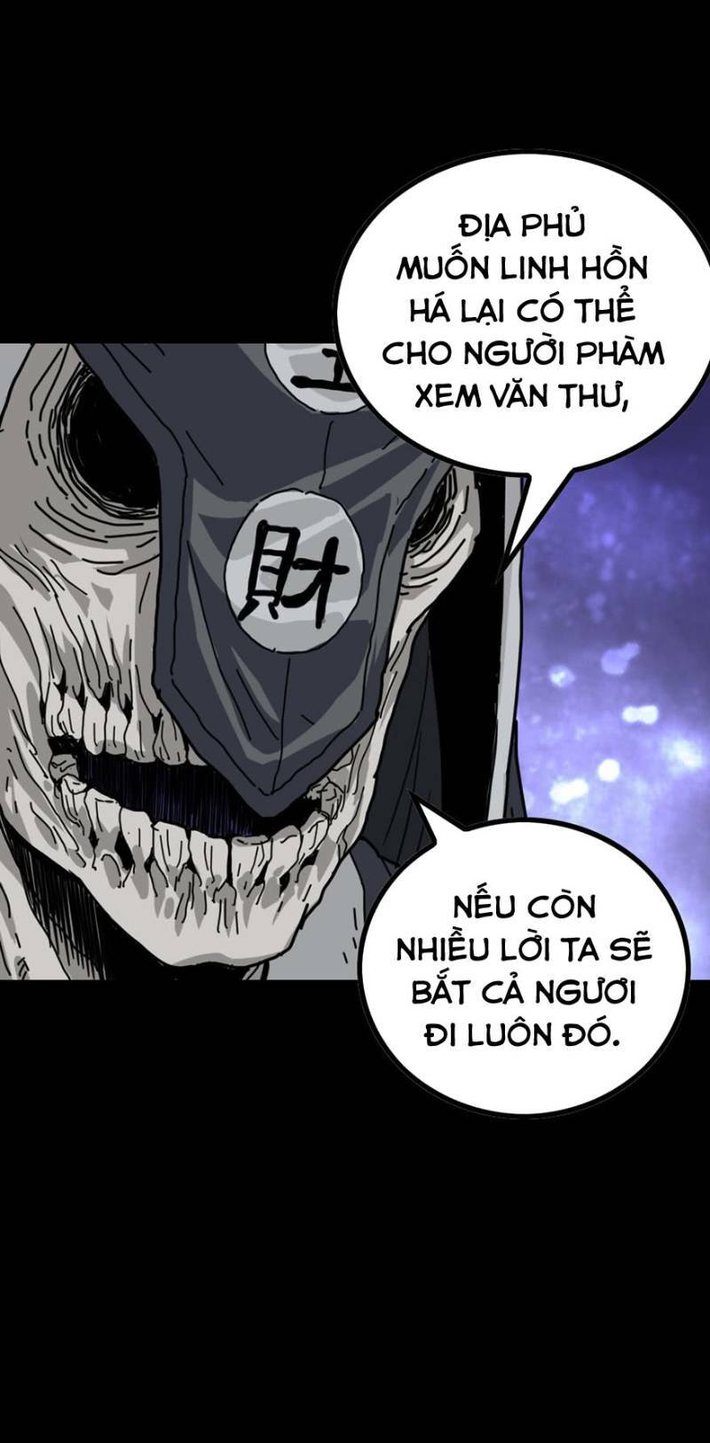 Chương 41 - Trang 19