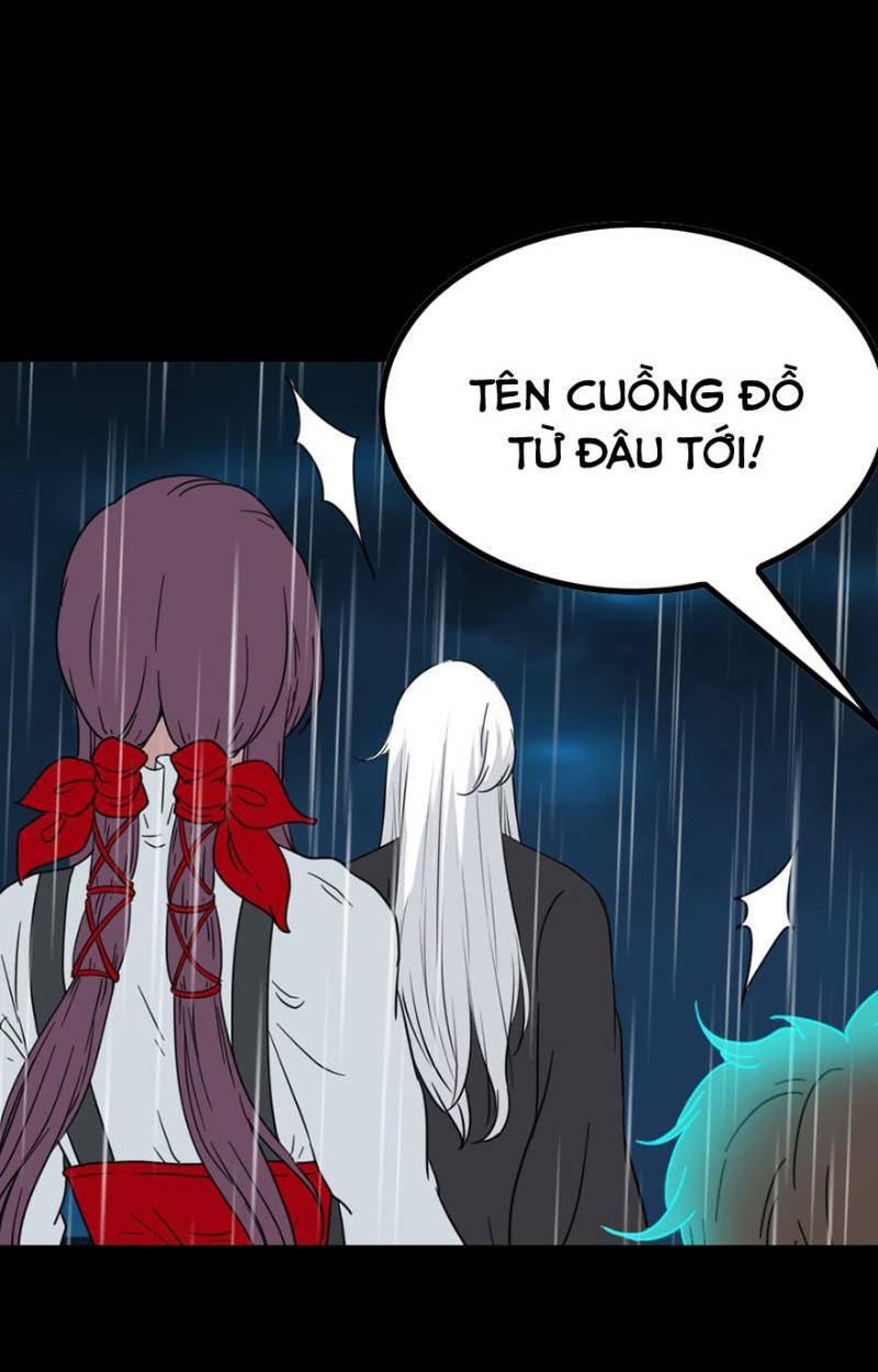 Chương 41 - Trang 29