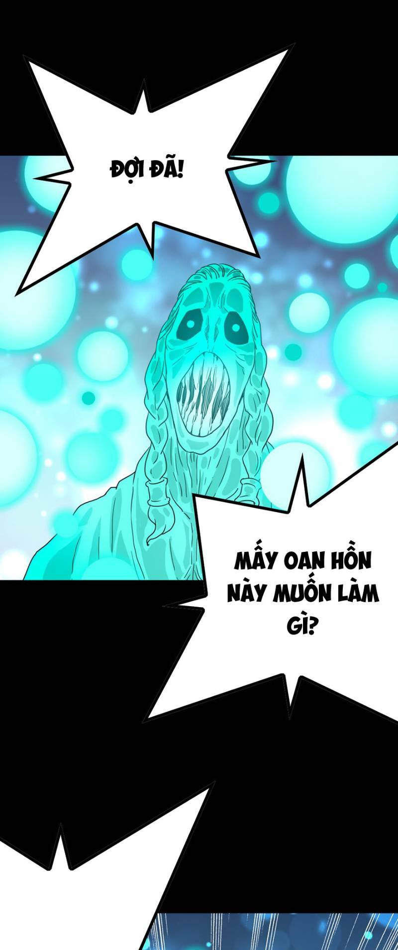 Chương 41 - Trang 7
