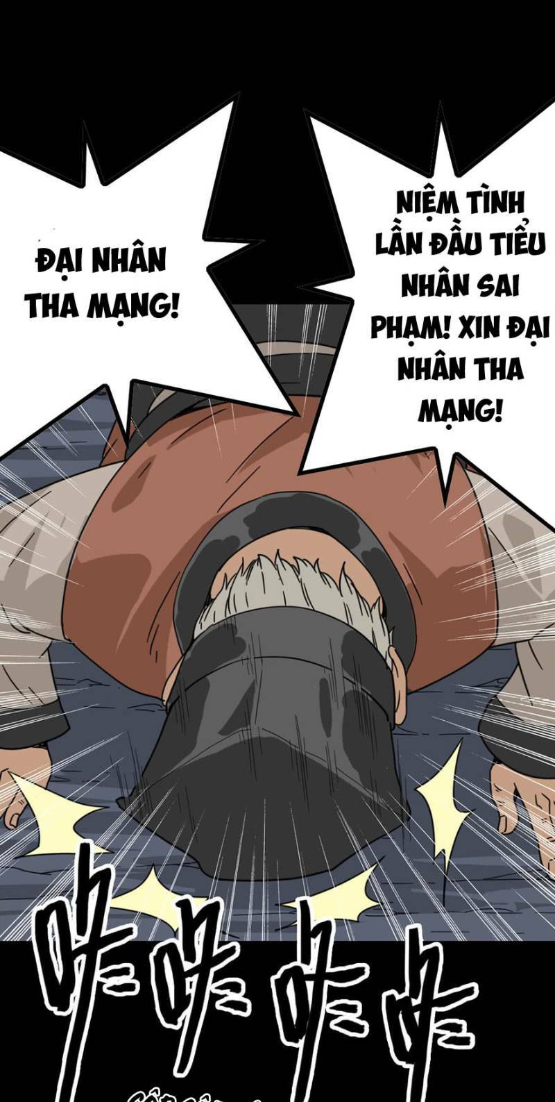 Chương 42 - Trang 19