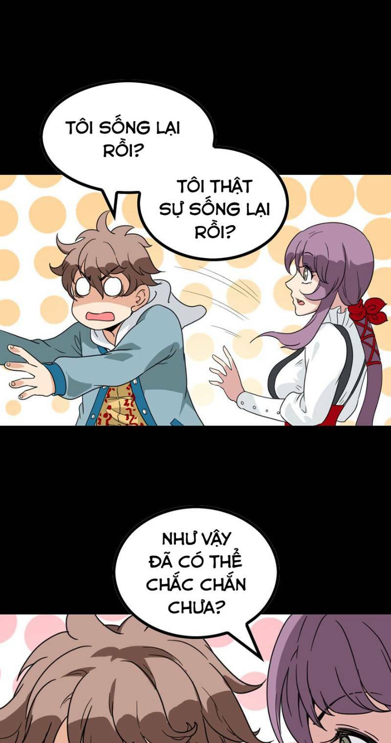 Chương 42 - Trang 27