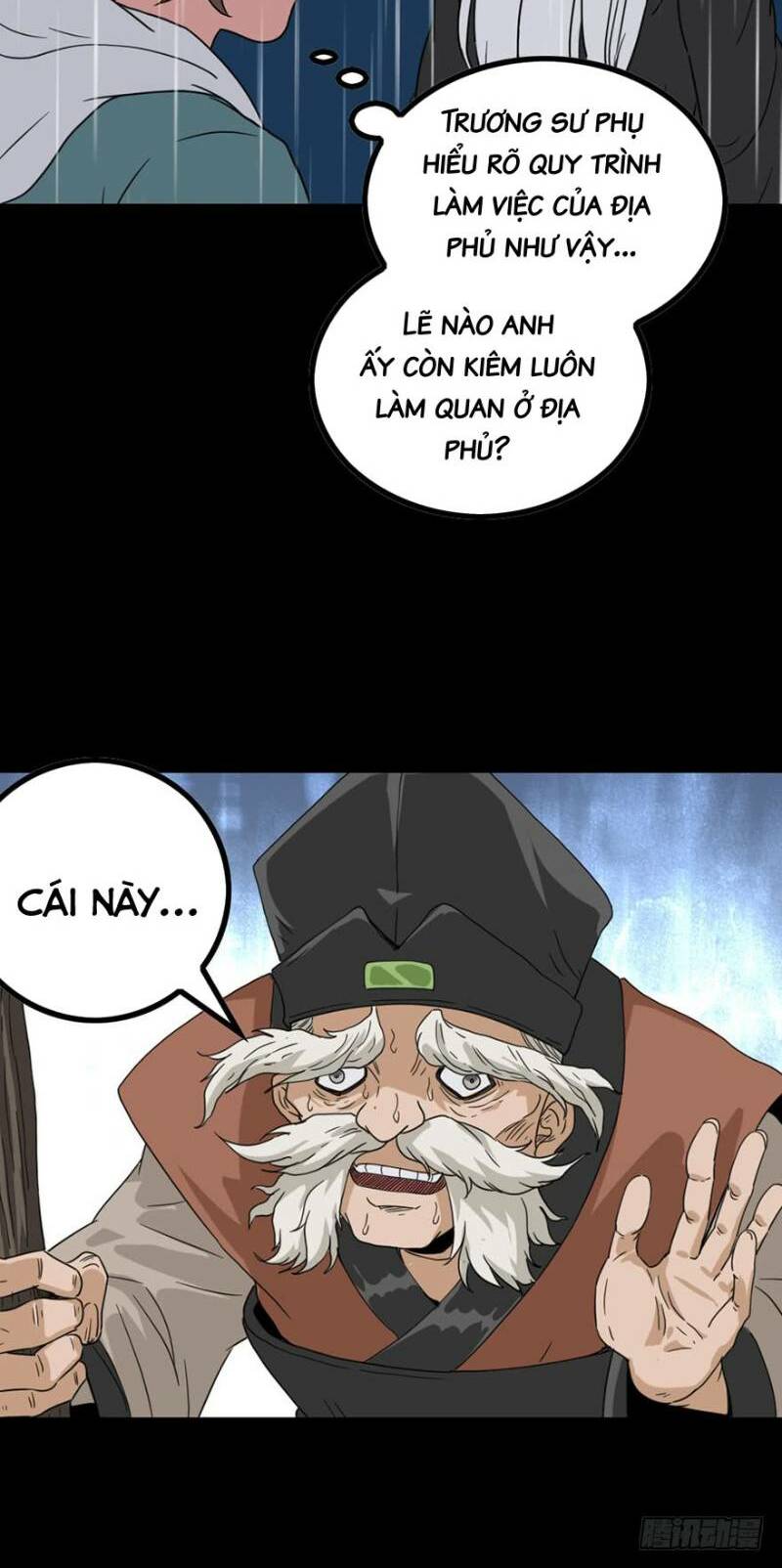 Chương 42 - Trang 6