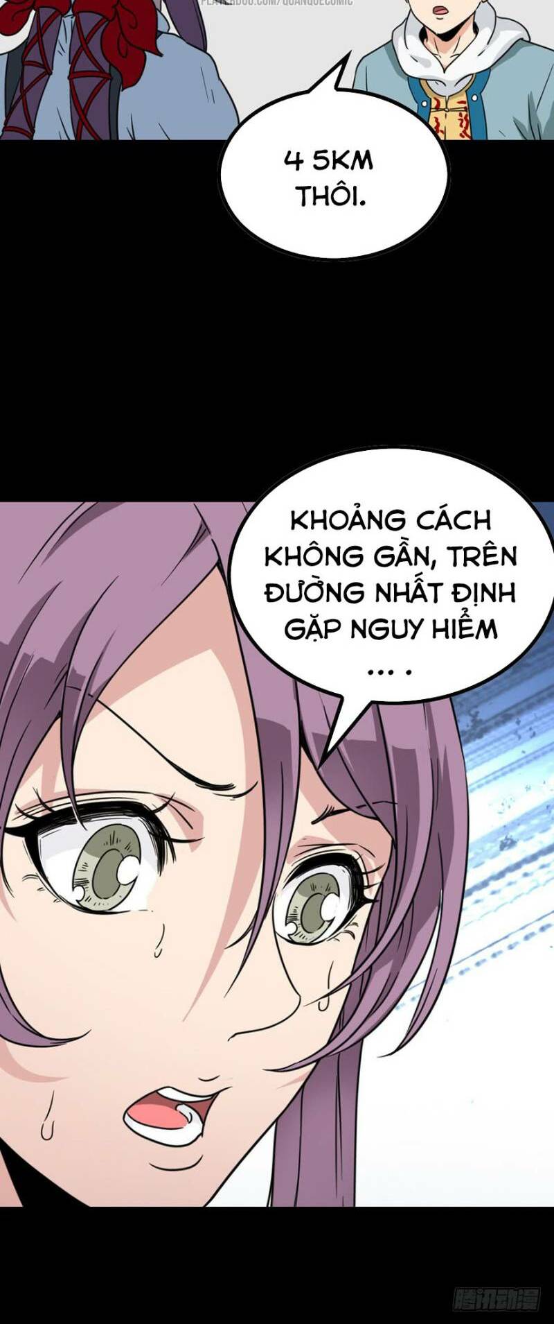 Chương 43 - Trang 22