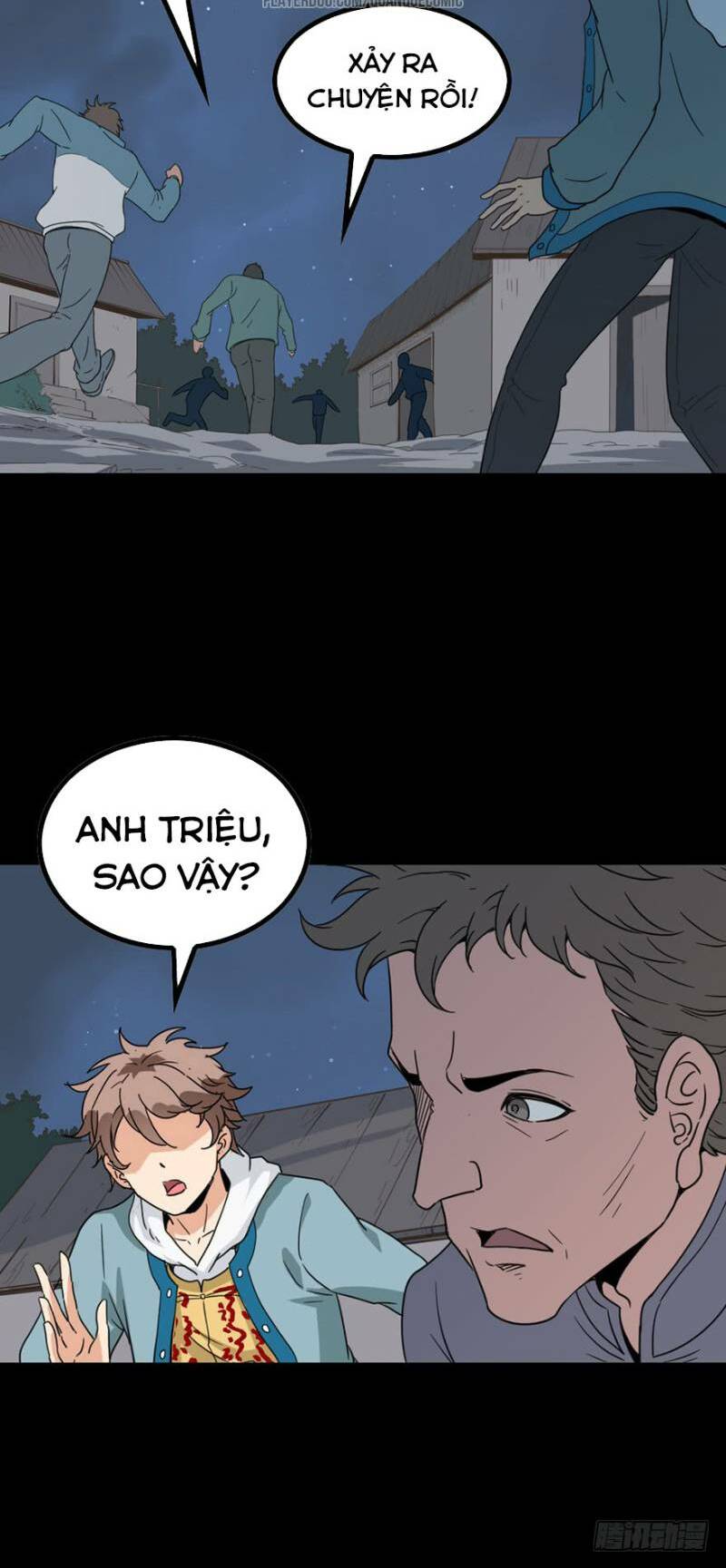 Chương 43 - Trang 8