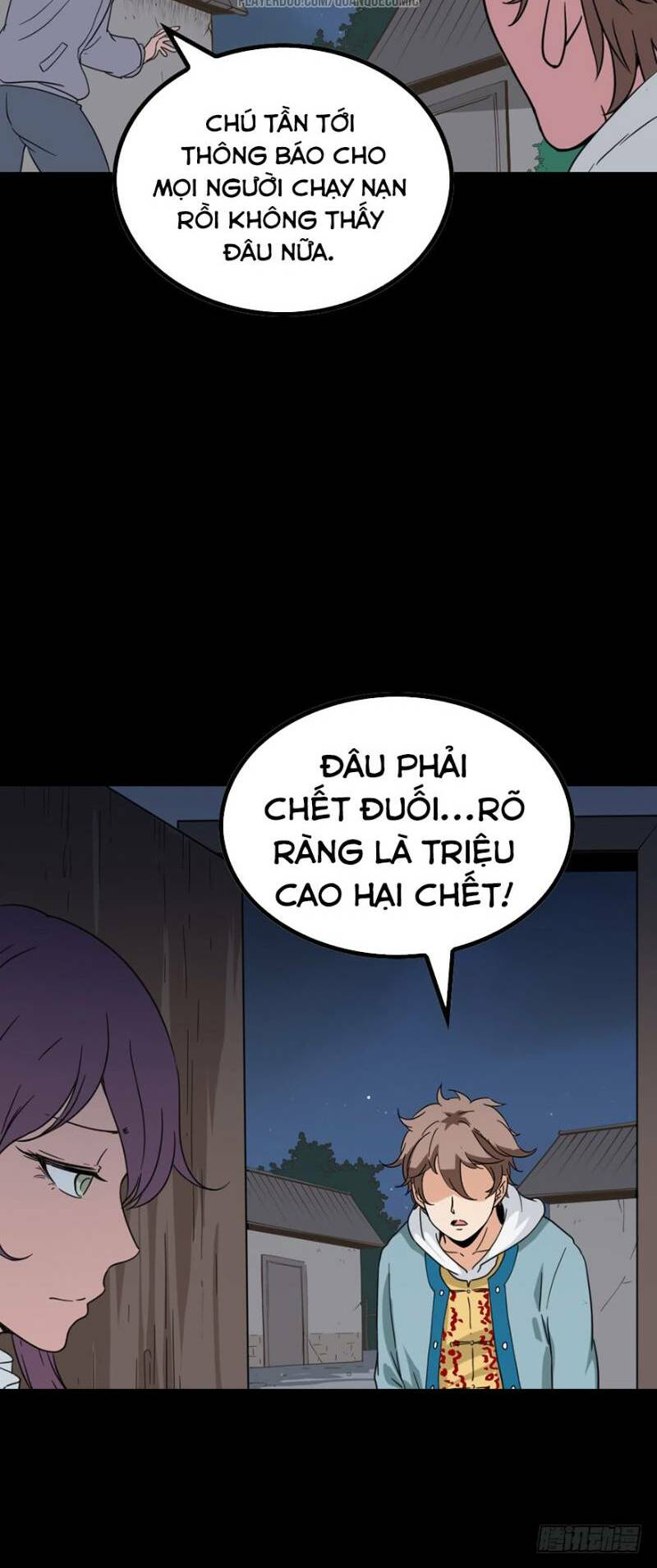 Chương 43 - Trang 10