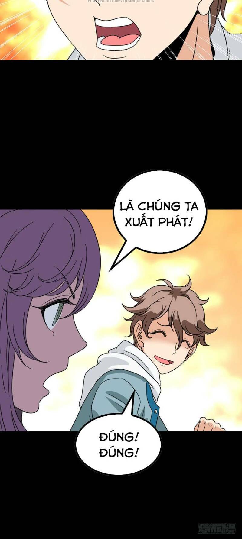 Chương 44 - Trang 2