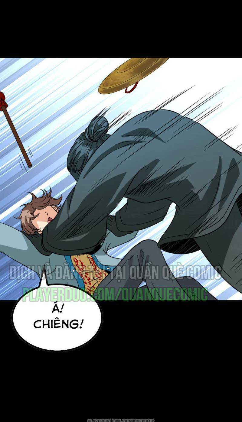 Chương 44 - Trang 11