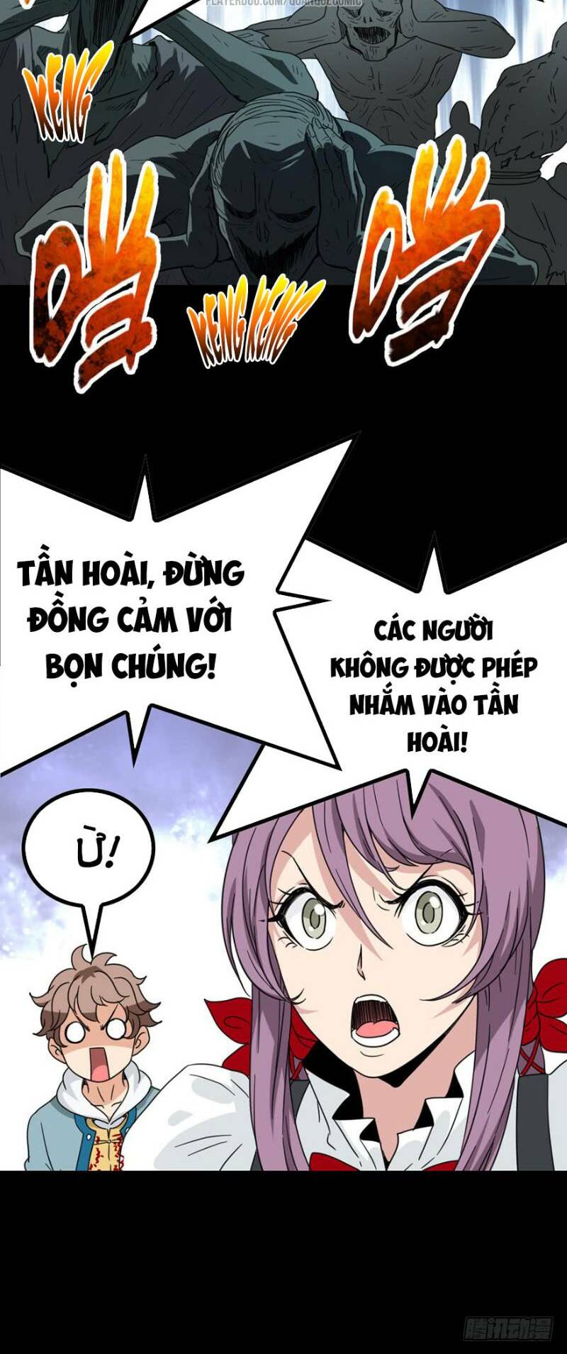 Chương 44 - Trang 16