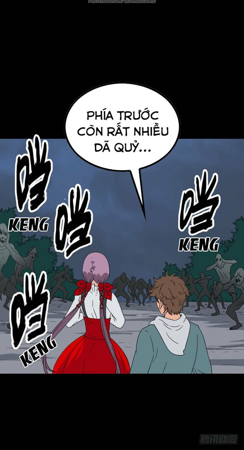 Chương 44 - Trang 18
