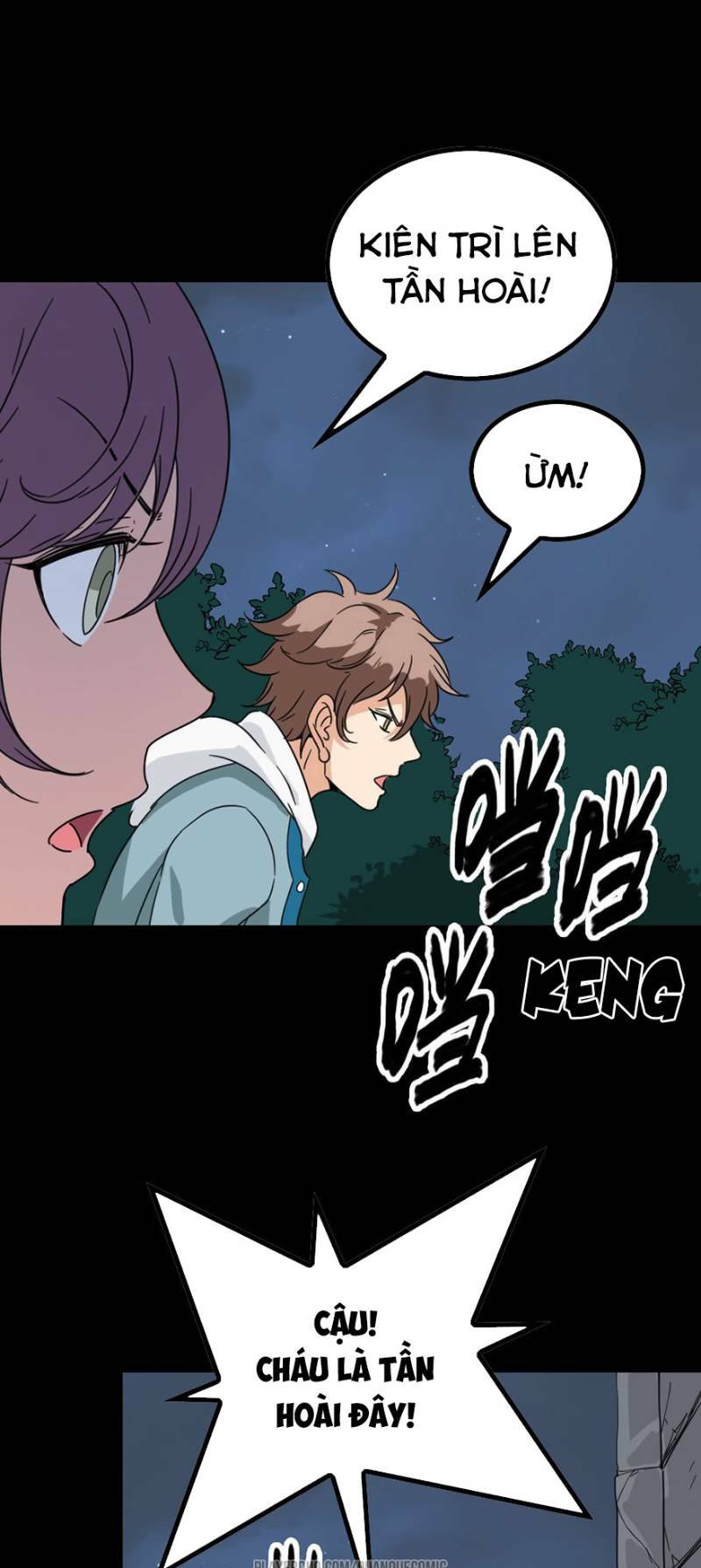 Chương 44 - Trang 23