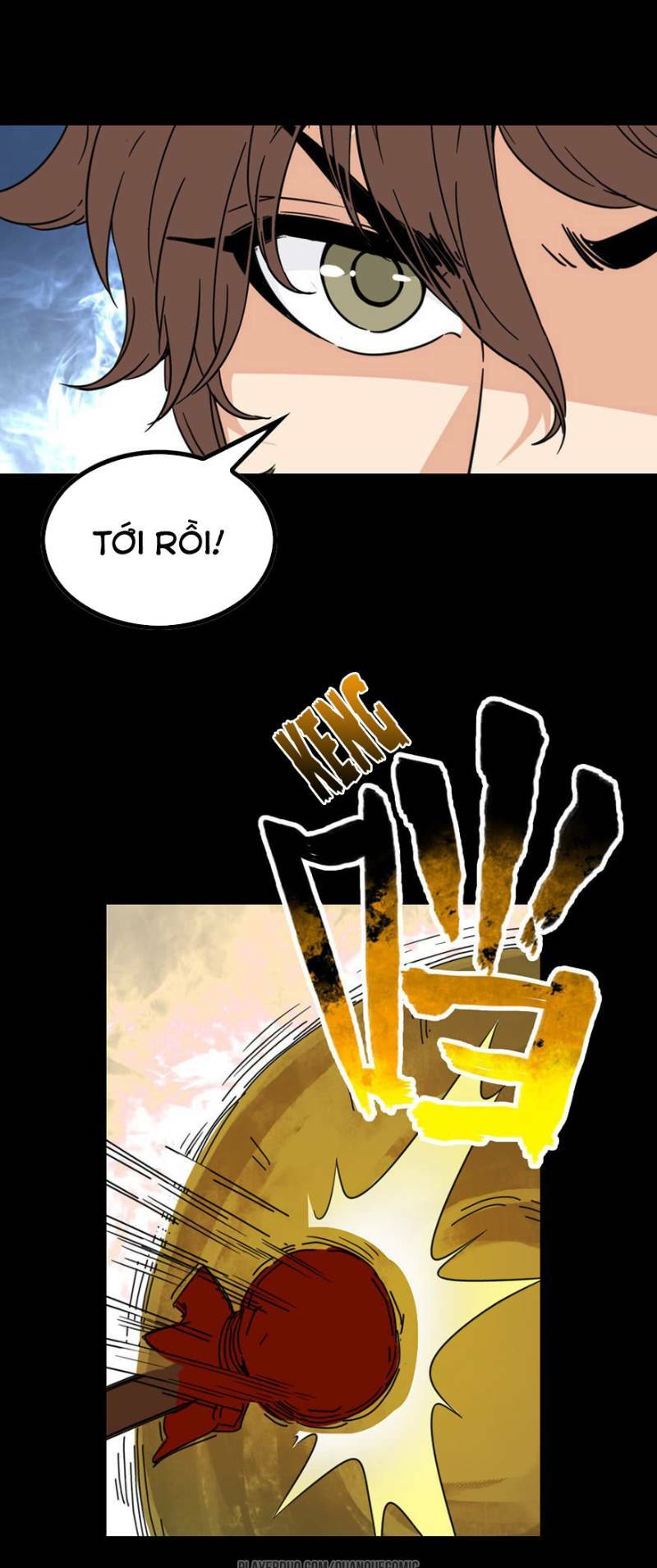 Chương 44 - Trang 5