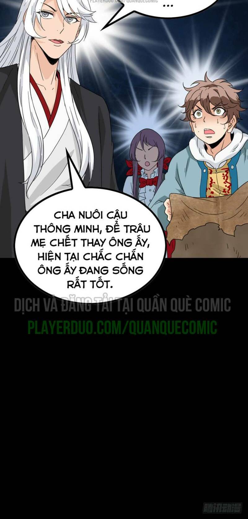 Chương 45 - Trang 30