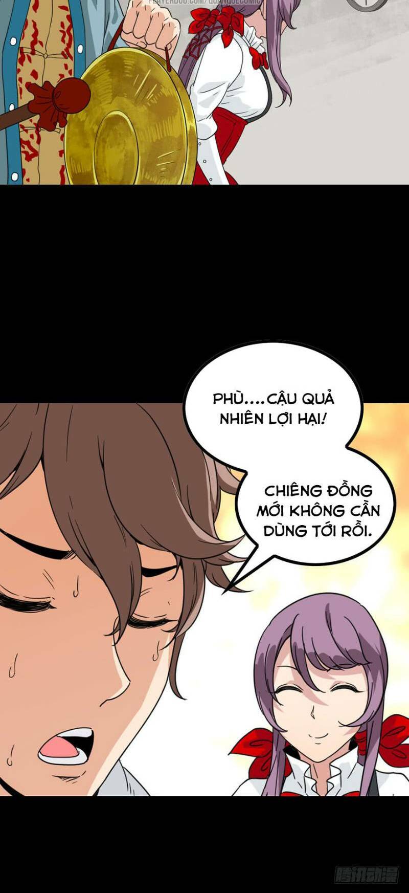 Chương 45 - Trang 10