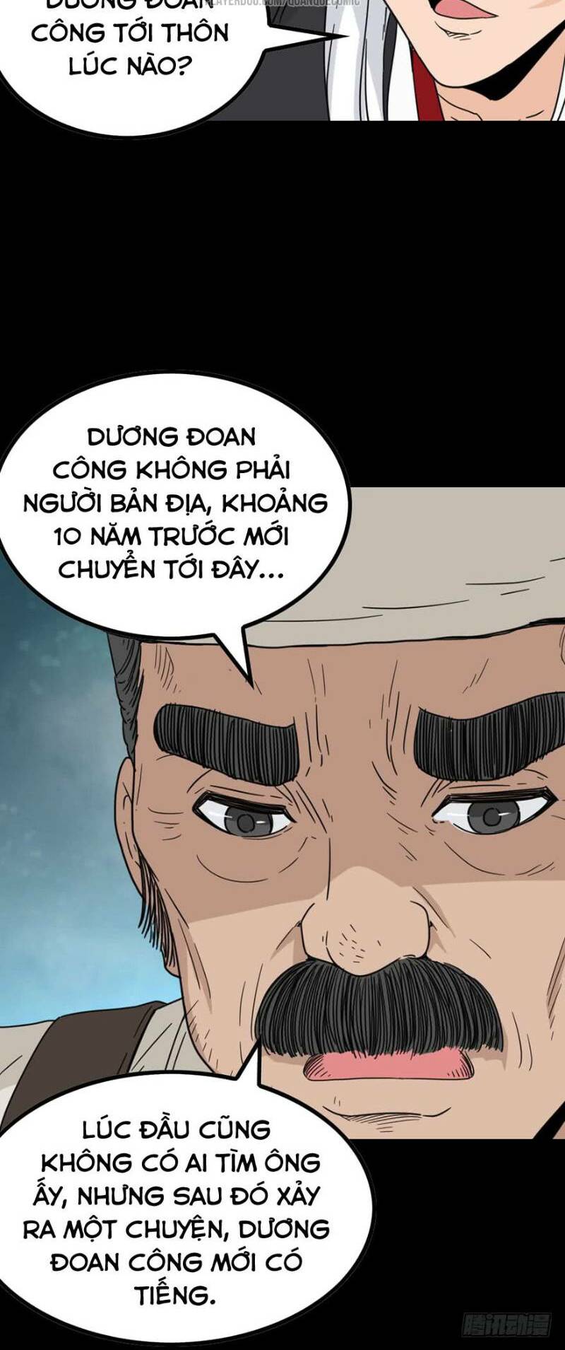 Chương 46 - Trang 20