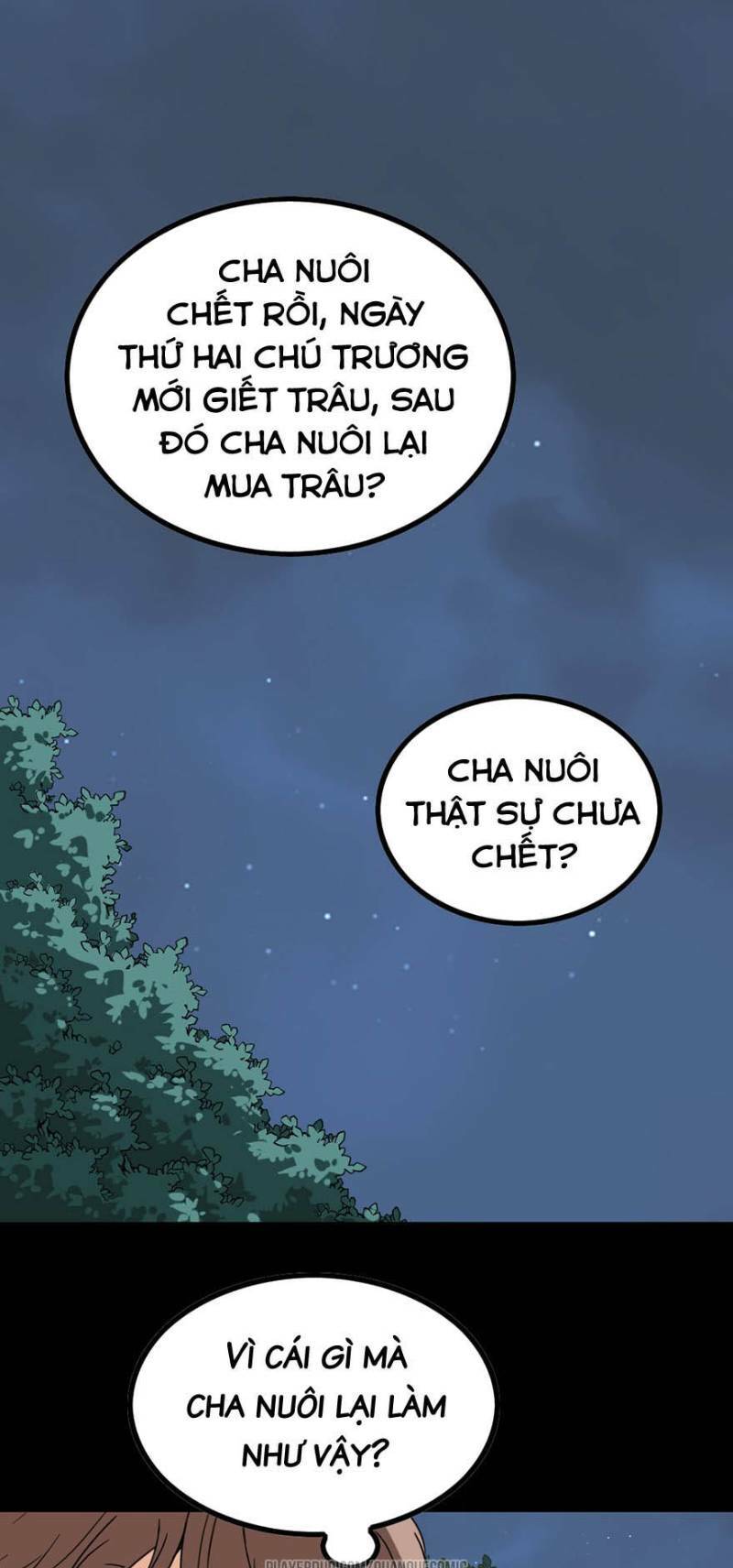 Chương 47 - Trang 1