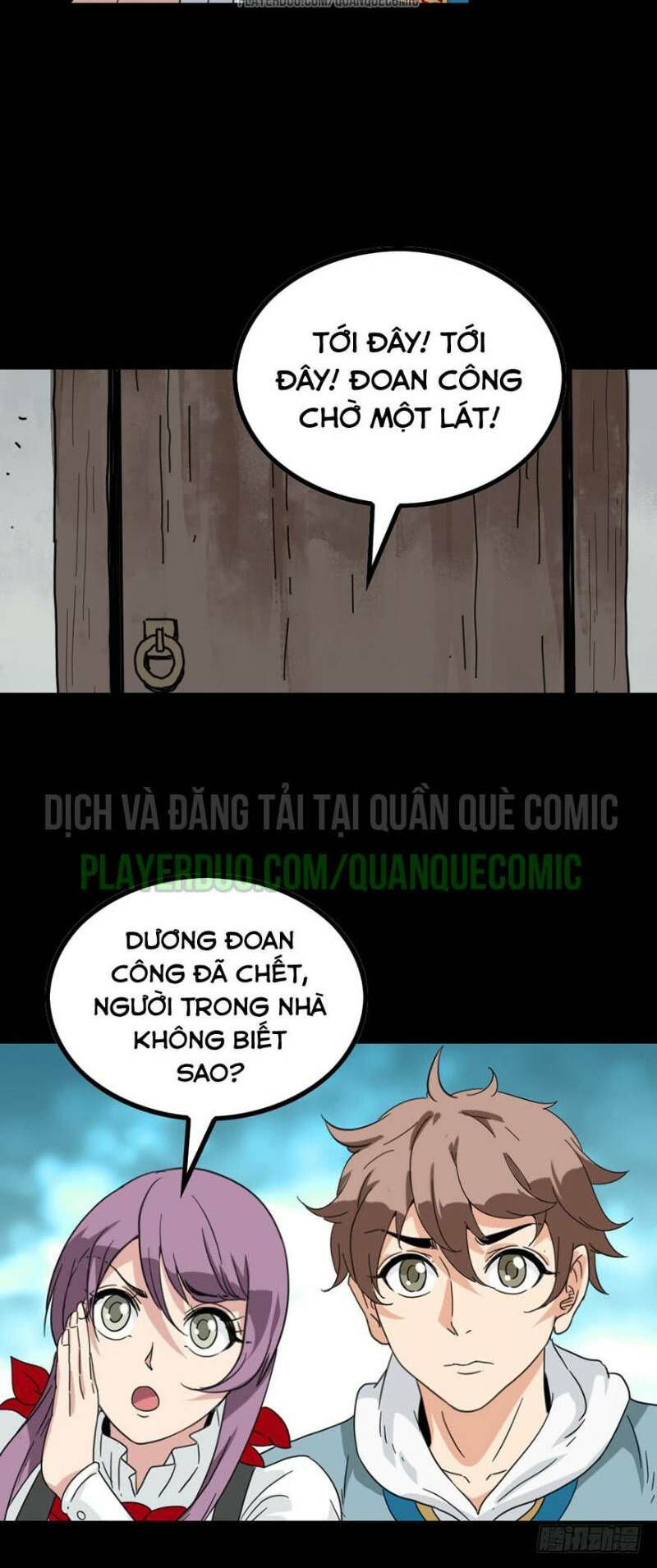 Chương 47 - Trang 12