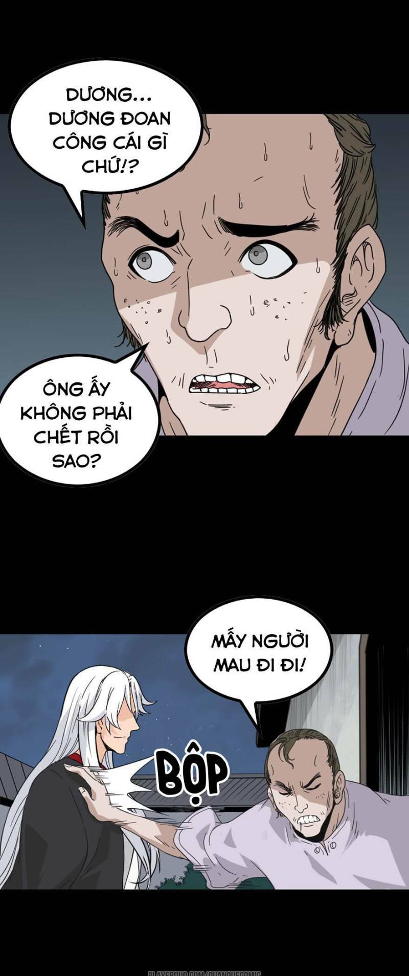 Chương 47 - Trang 15