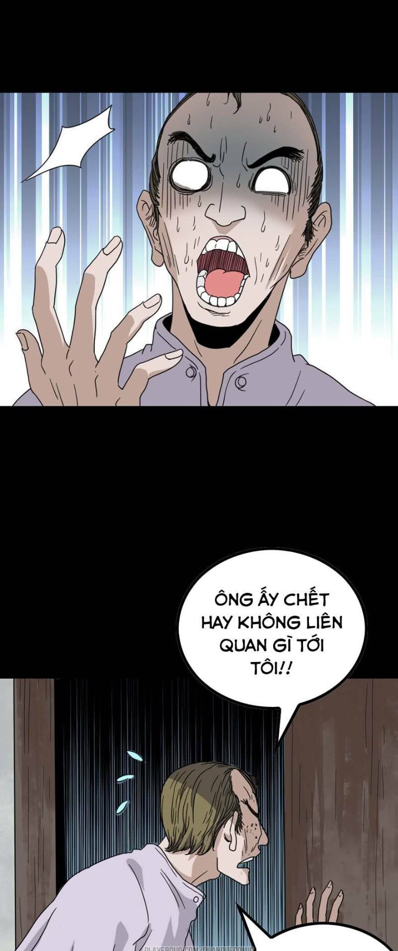 Chương 47 - Trang 19
