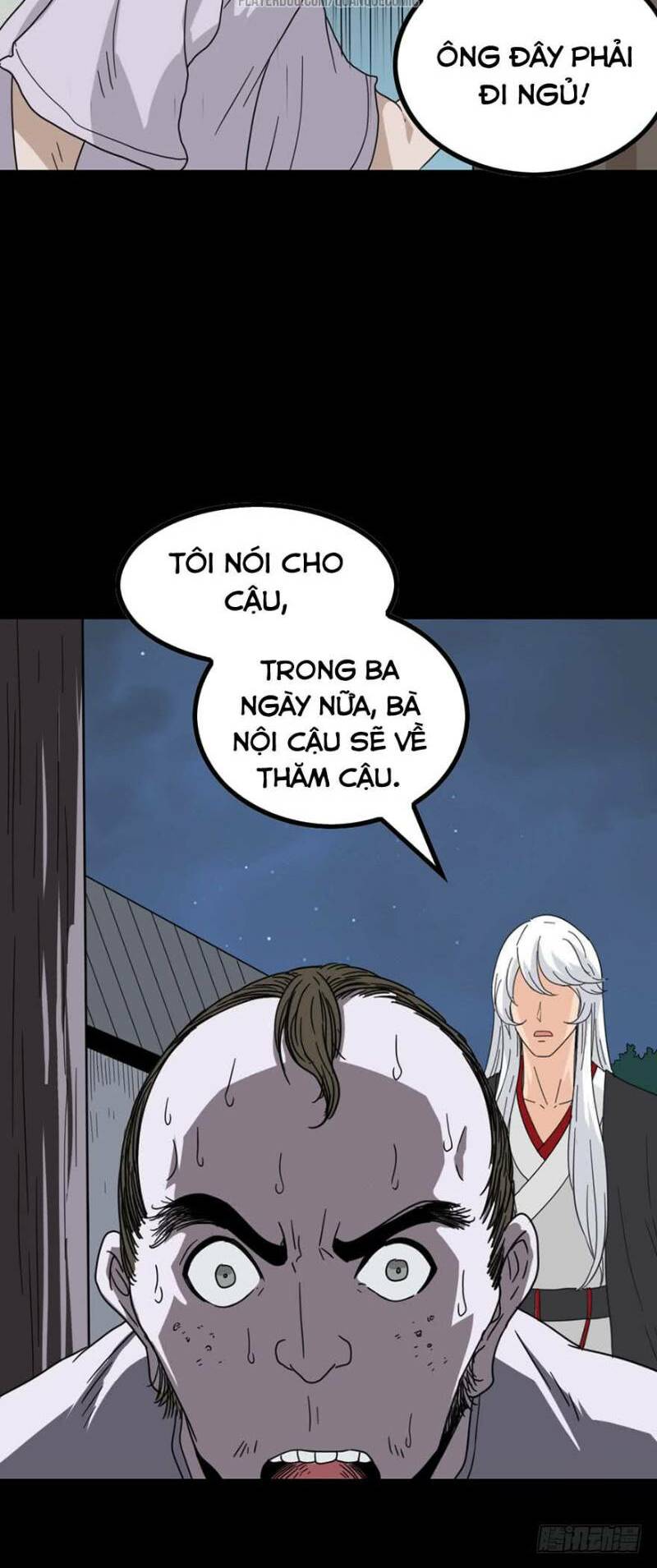 Chương 47 - Trang 20