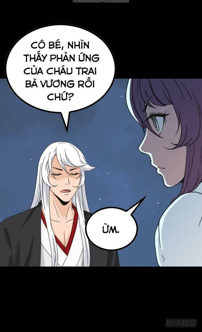Chương 47 - Trang 26
