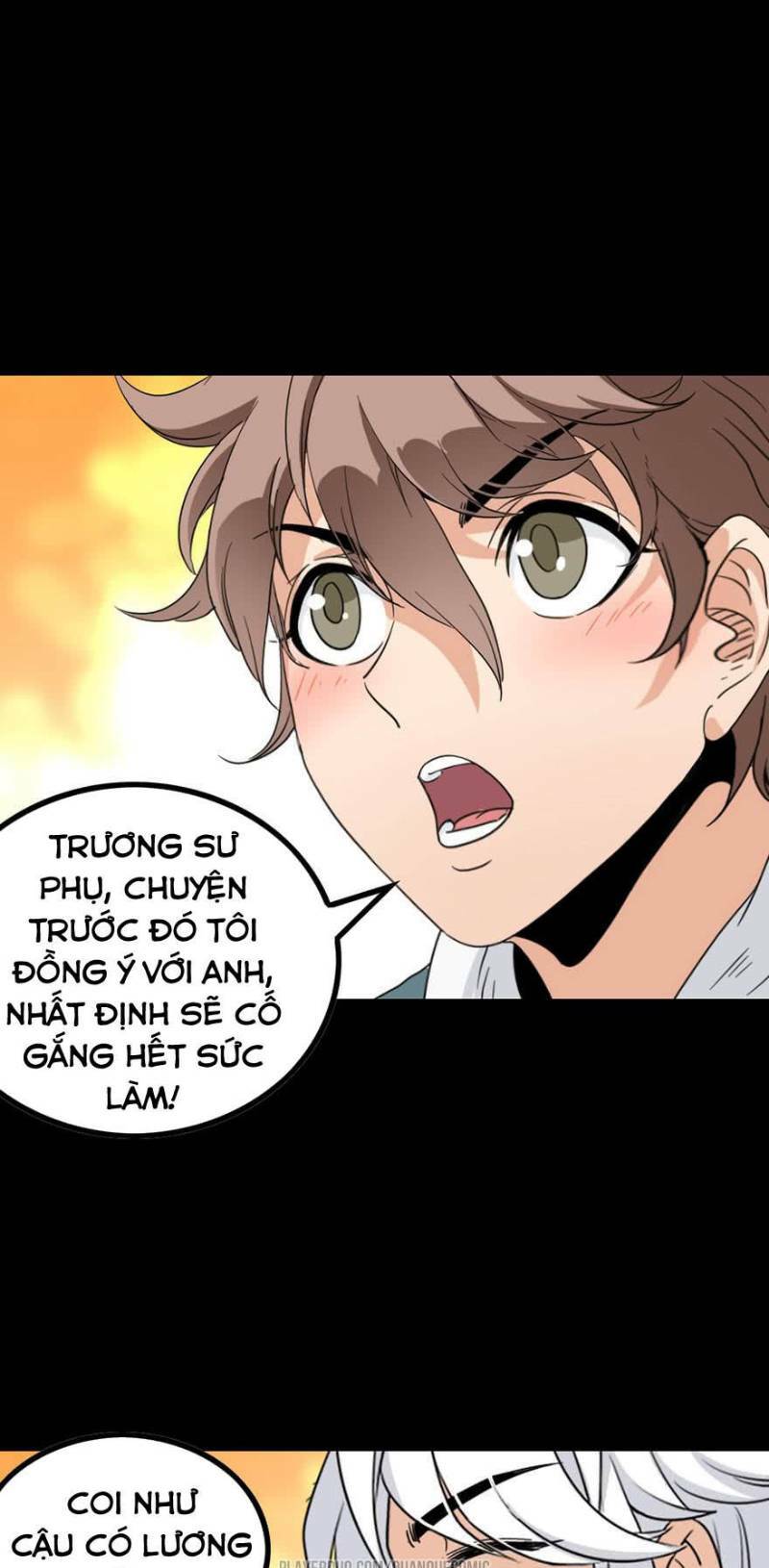 Chương 47 - Trang 7