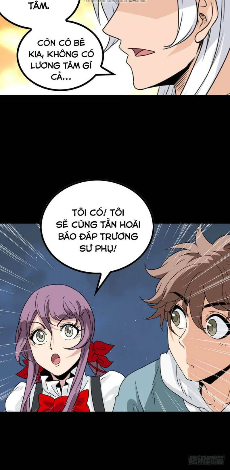 Chương 47 - Trang 8