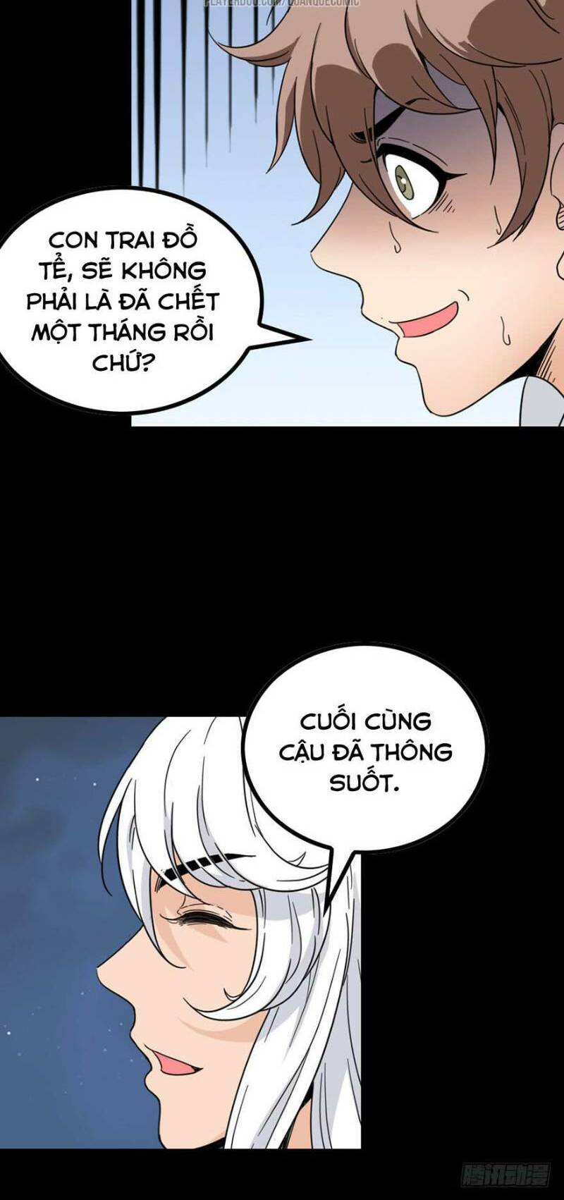 Chương 48 - Trang 6